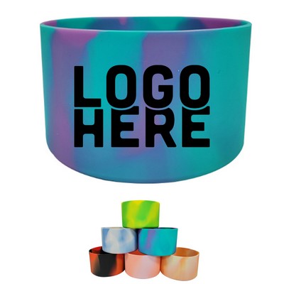 Reusable Cup Sleeve