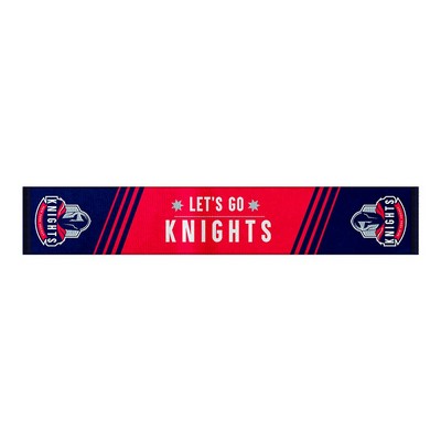 ProColor Victory Scarf Towel 60" x 10"