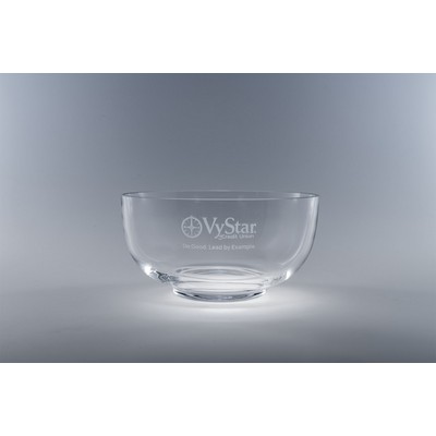 Somerset Bowl
