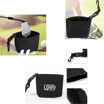 Golf Club Cleaning Kit