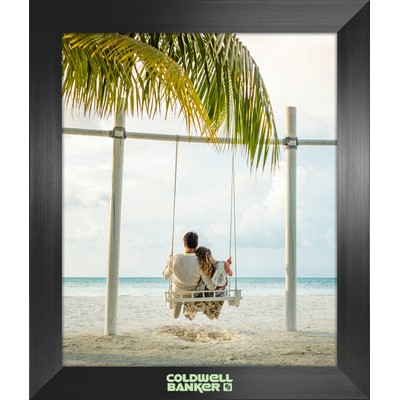 Borden - Picture Frame (Black)