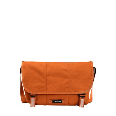 Flight Classic Messenger (Small) Rust