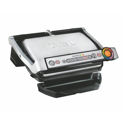 T-fal Opti-Grill+