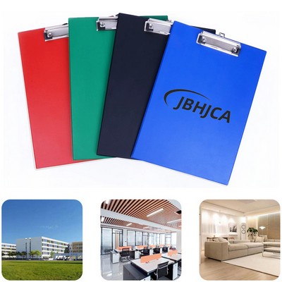 A4 File Folder