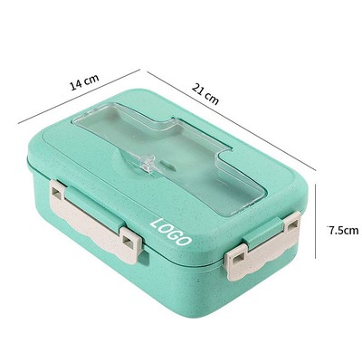 Lunch Box