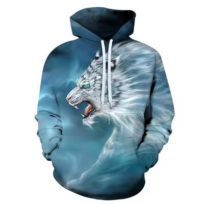 Top Quality Sweatshirts