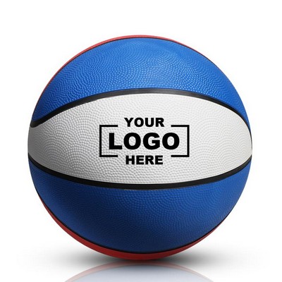 Size 7 Basketball
