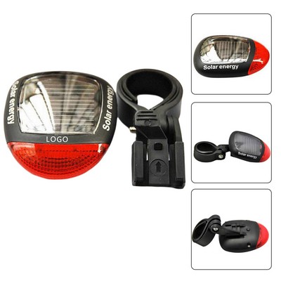 Bicycles Taillight