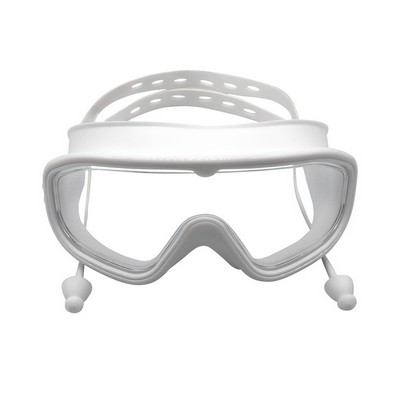 Swimming Glasses
