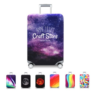 Luggage Cover