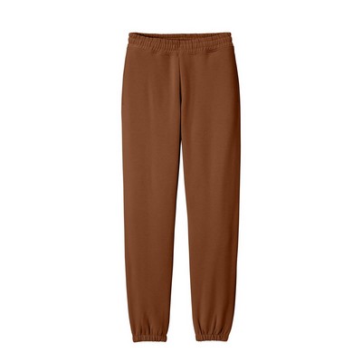 District V.I.T. Heavyweight Fleece Sweatpant