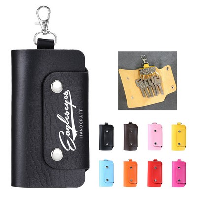 Key Bag