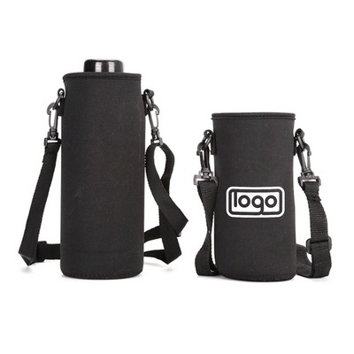 17oz Insulated Water Cup Sleeve