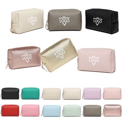 Pu Hand Storage Bag