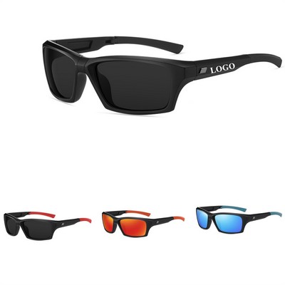 Sports Sunglass