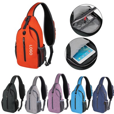 Sling Bag