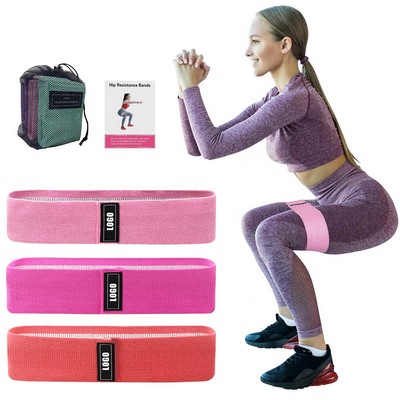 Resistance Band