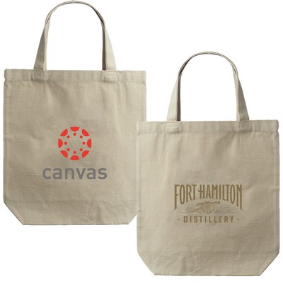 Tote COT214