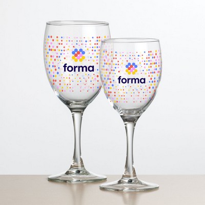 Carberry Wine - VividPrint™