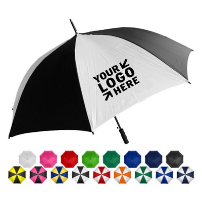 Stick Umbrella