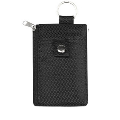 Small Wallet