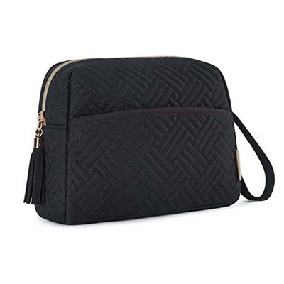 WoCosmetic Bag