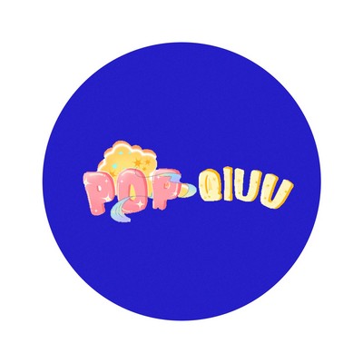 Circle Silicone Jar Opener/Coaster