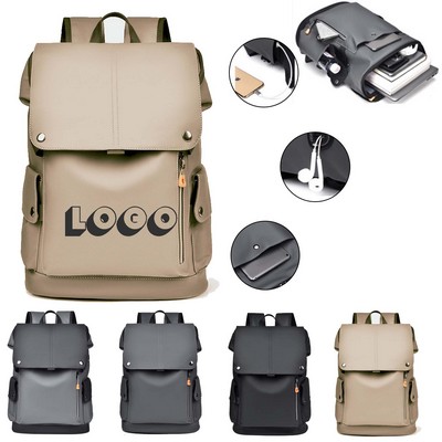 Computer Backpack