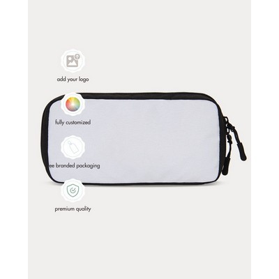 Small Travel Organizer