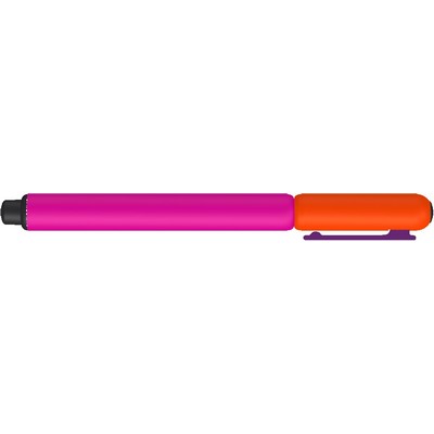 Arc R Pen