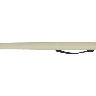 Titan One Mr Pen