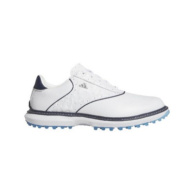 adidas Ladies MC70 SL