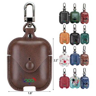 Charging Case Cover