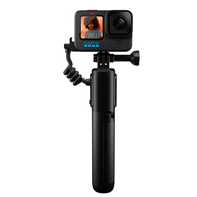 GoPro Volta