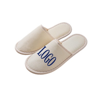 Disposable Slippers