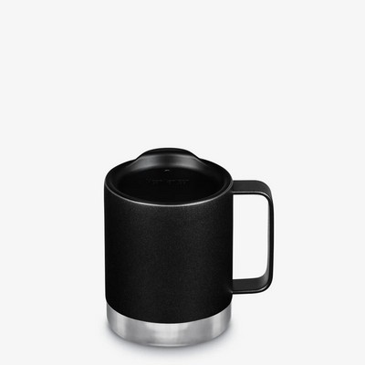 Klean Kanteen Camp Mug