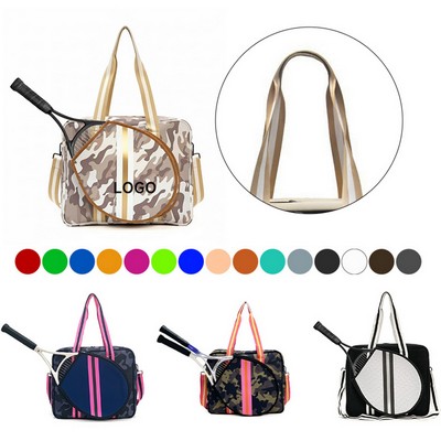 Tennis Racket Bag