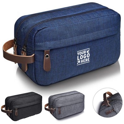 Versatile Travel Organizer