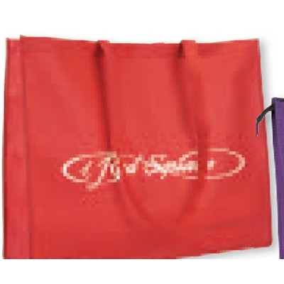 Large Tote Bag