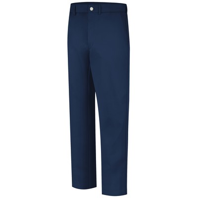 Bulwark® Men's Midweight Excel FR® Work Pant