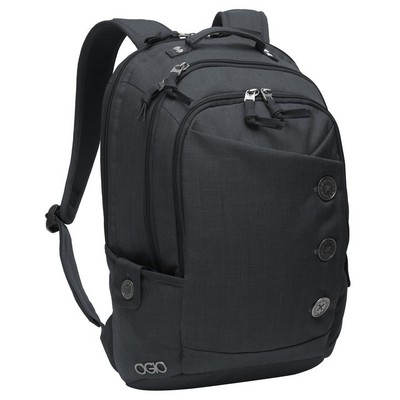 OGIO® Ladies Melrose Pack.