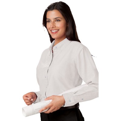 Ladies' Bistro Shirt