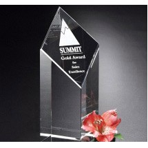 Trinity Award 7"