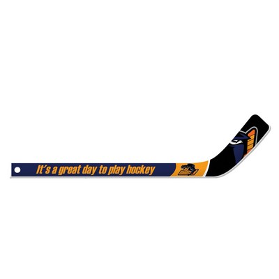 17½" Mini Sticks - Full cover