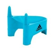 Custom Kicking Tee