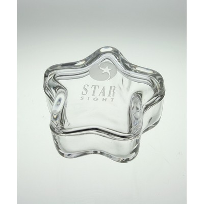 Star Box Award