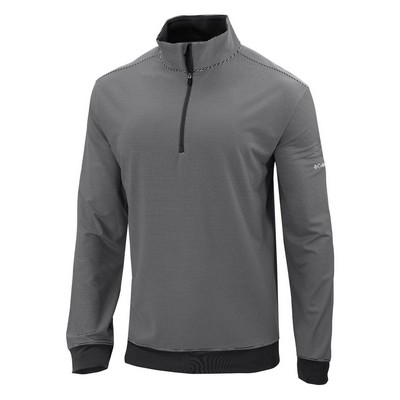 Columbia Even Lie Pullover