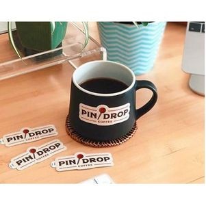 Vinyl Sticker Decal High Quality Indoor Outdoor Sticker for Car, Laptop, Locker, & more