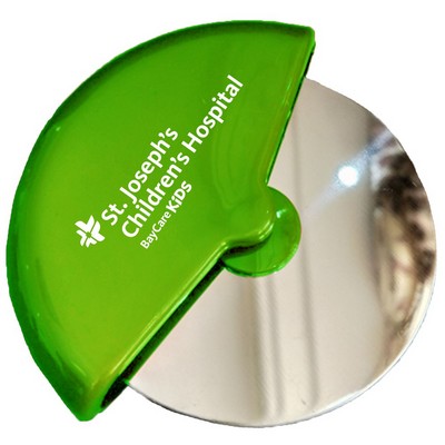 Pizza Cutter Wheel