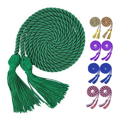 Graduation Honor Cord